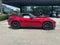 2026 Mazda Mazda MX-5 Miata Club
