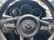 2022 Mazda Mazda MX-5 Miata Grand Touring