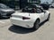 2022 Mazda Mazda MX-5 Miata Grand Touring