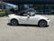 2022 Mazda Mazda MX-5 Miata Grand Touring
