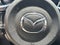 2022 Mazda Mazda MX-5 Miata Grand Touring
