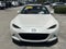 2022 Mazda Mazda MX-5 Miata Grand Touring