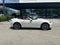 2022 Mazda Mazda MX-5 Miata Grand Touring
