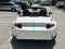 2022 Mazda Mazda MX-5 Miata Grand Touring