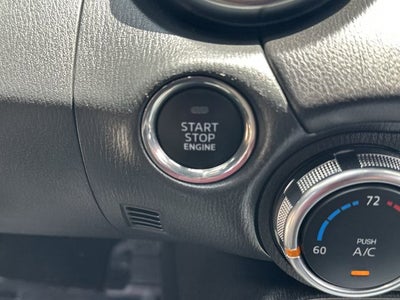 2022 Mazda Mazda MX-5 Miata Grand Touring
