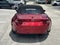 2022 Mazda Mazda MX-5 Miata Grand Touring