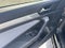 2016 Mazda Mazda Miata Grand Touring