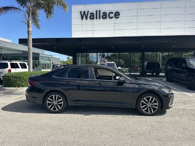2016 Mazda Mazda Miata Grand Touring