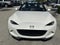 2016 Mazda Mazda Miata Grand Touring