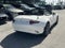 2016 Mazda Mazda Miata Grand Touring