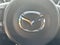 2016 Mazda Mazda Miata Grand Touring