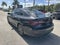 2016 Mazda Mazda Miata Grand Touring