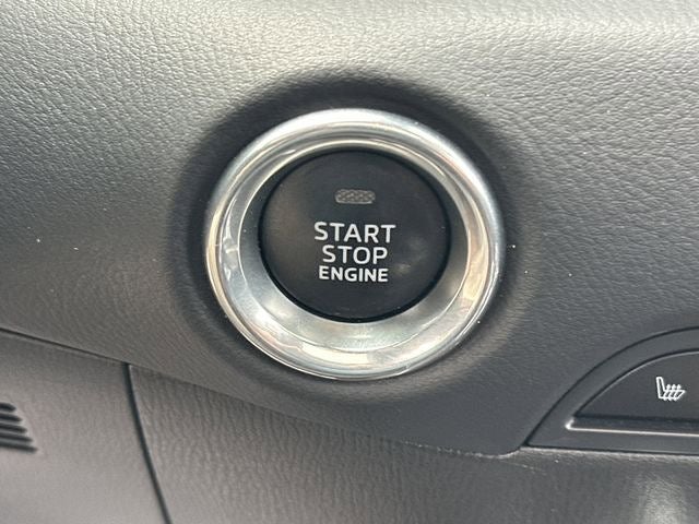 2017 Mazda Mazda CX-5 Grand Touring