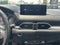 2022 Mazda Mazda CX-5 2.5 S Preferred Package