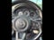 2017 Mazda Mazda CX-5 Grand Touring