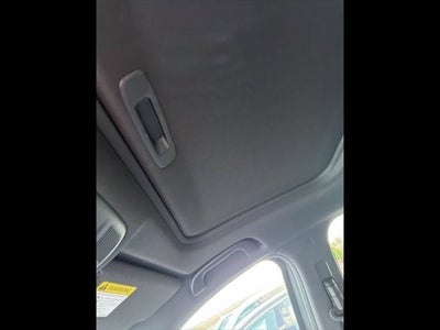 2024 Mazda Mazda CX-5 2.5 Turbo Premium