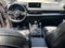 2024 Mazda Mazda CX-5 2.5 S Premium Plus Package