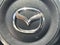 2024 Mazda Mazda CX-5 2.5 S Premium Plus Package