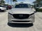 2024 Mazda Mazda CX-5 2.5 S Premium Plus Package