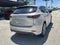 2024 Mazda Mazda CX-5 2.5 S Premium Plus Package