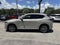 2024 Mazda Mazda CX-5 2.5 S Premium Plus Package