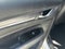 2024 Mazda Mazda CX-5 2.5 S Premium Plus Package