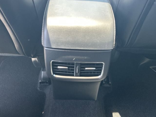 2024 Mazda Mazda CX-5 2.5 S Premium Plus Package