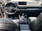 2024 Mazda Mazda CX-5 2.5 S Premium Plus Package