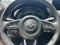 2024 Mazda Mazda CX-5 2.5 S Premium Plus Package