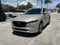 2024 Mazda Mazda CX-5 2.5 S Premium Plus Package