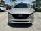 2024 Mazda Mazda CX-5 2.5 S Premium Plus Package