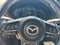 2024 Mazda Mazda CX-5 2.5 S Premium Plus Package