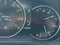 2024 Mazda Mazda CX-5 2.5 S Premium Plus Package