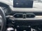 2023 Mazda Mazda CX-5 2.5 Turbo Signature