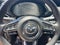 2024 Mazda Mazda CX-5 2.5 Turbo Signature