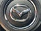 2024 Mazda Mazda CX-5 2.5 Turbo Signature