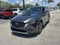 2024 Mazda Mazda CX-5 2.5 Turbo Signature