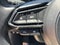 2024 Mazda Mazda CX-5 2.5 Turbo Signature