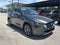 2024 Mazda Mazda CX-5 2.5 Turbo Signature