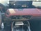 2026 Mazda Mazda CX-70 3.3 Turbo S Premium