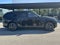 2026 Mazda Mazda CX-70 3.3 Turbo S Premium