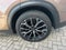 2025 Mazda Mazda CX-70 PHEV Premium Plus