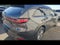 2024 Mazda Mazda CX-90 3.3 Turbo Preferred