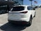 2020 Mazda Mazda CX-9 Touring