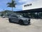 2021 Mazda Mazda CX-9 Carbon Edition