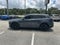 2021 Mazda Mazda CX-9 Carbon Edition