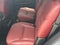 2021 Mazda Mazda CX-9 Carbon Edition