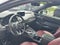 2021 Mazda Mazda CX-9 Carbon Edition