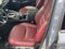 2021 Mazda Mazda CX-9 Carbon Edition