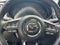 2021 Mazda Mazda CX-9 Carbon Edition